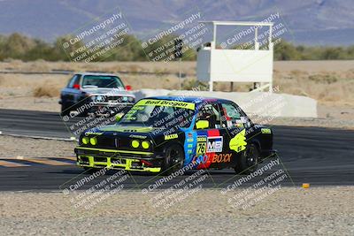 media/Feb-17-2024-Nasa AZ (Sat) [[ca3372609e]]/5-Race Group B/Race 1 Set 2/